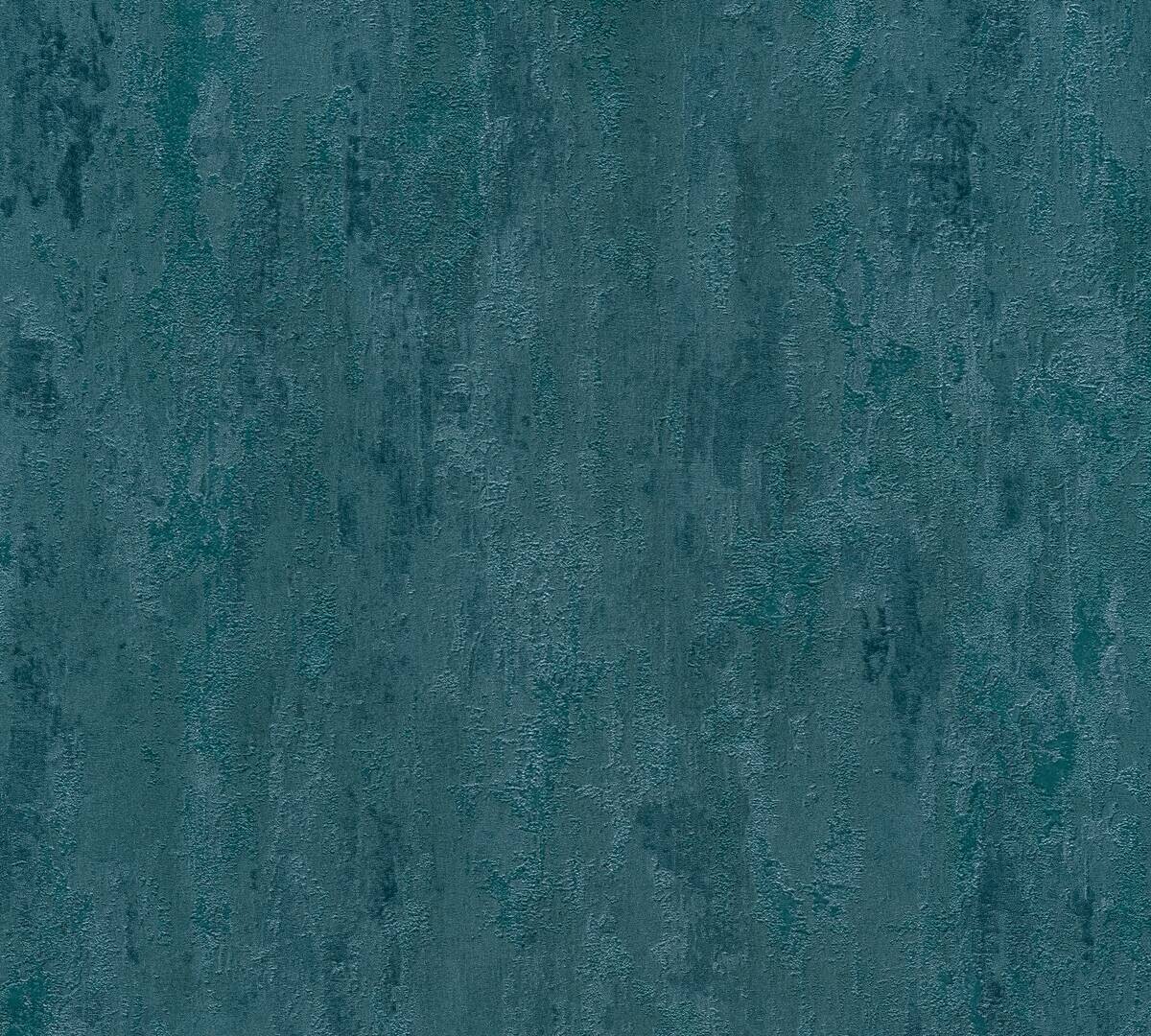 A.S.Creation Vliestapete Glänzend B/H/D: ca. 53x1005x8,3 cm