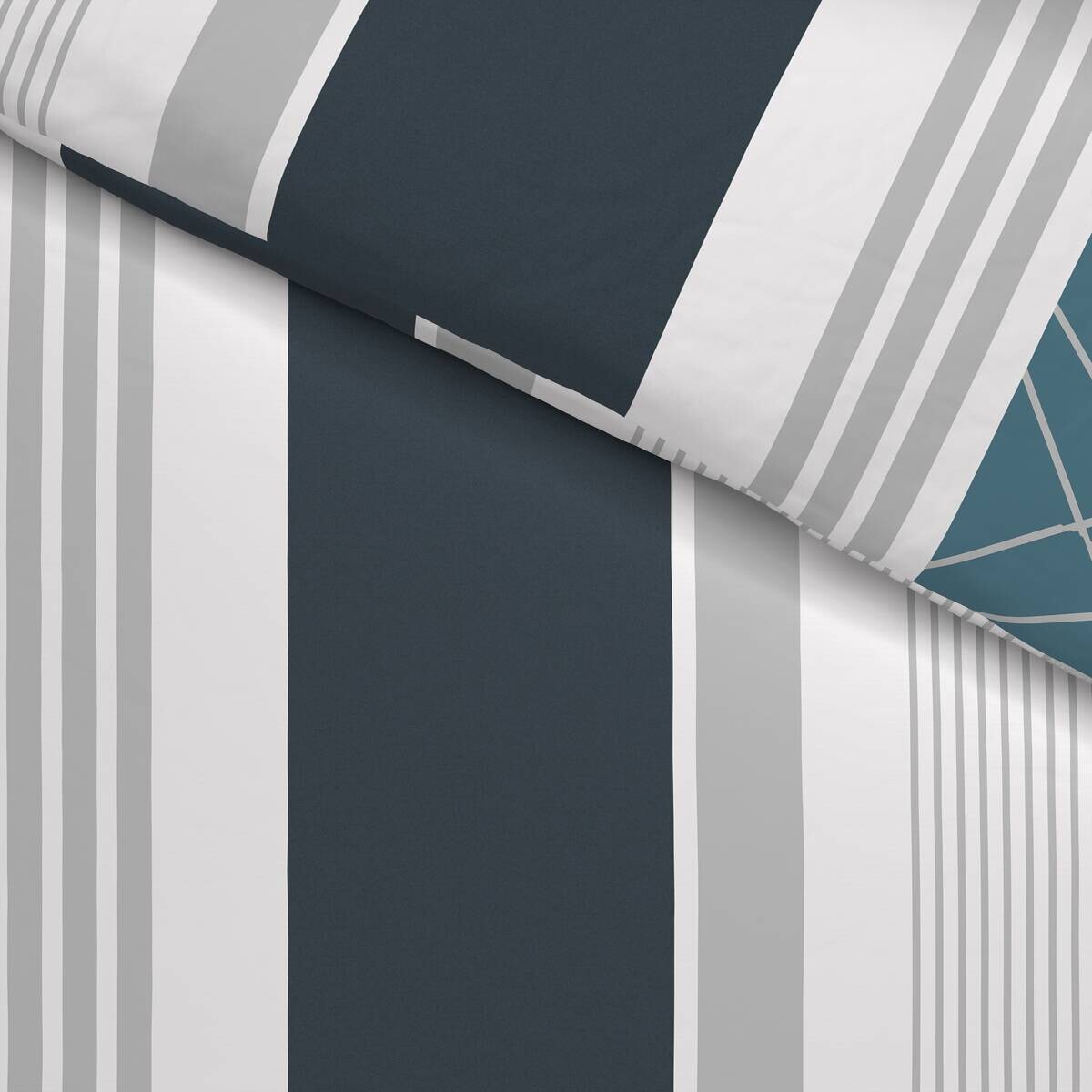 Baumwoll Bettwäsche Cotton touch