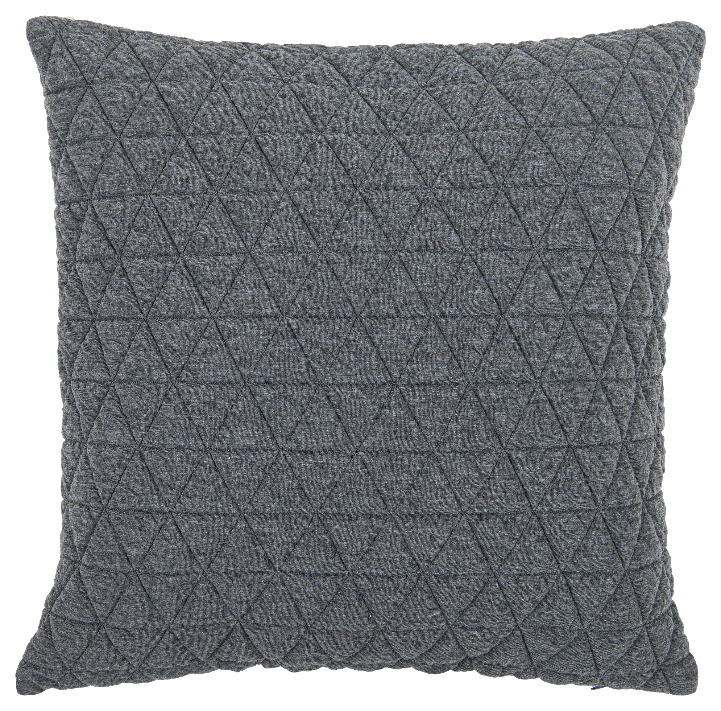 Dekokissen Dekokissen