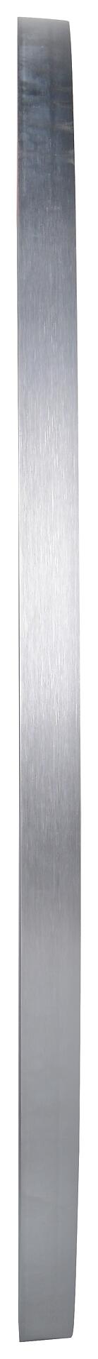 Rahmenspiegel Britt T/D: ca. 3x70 cm