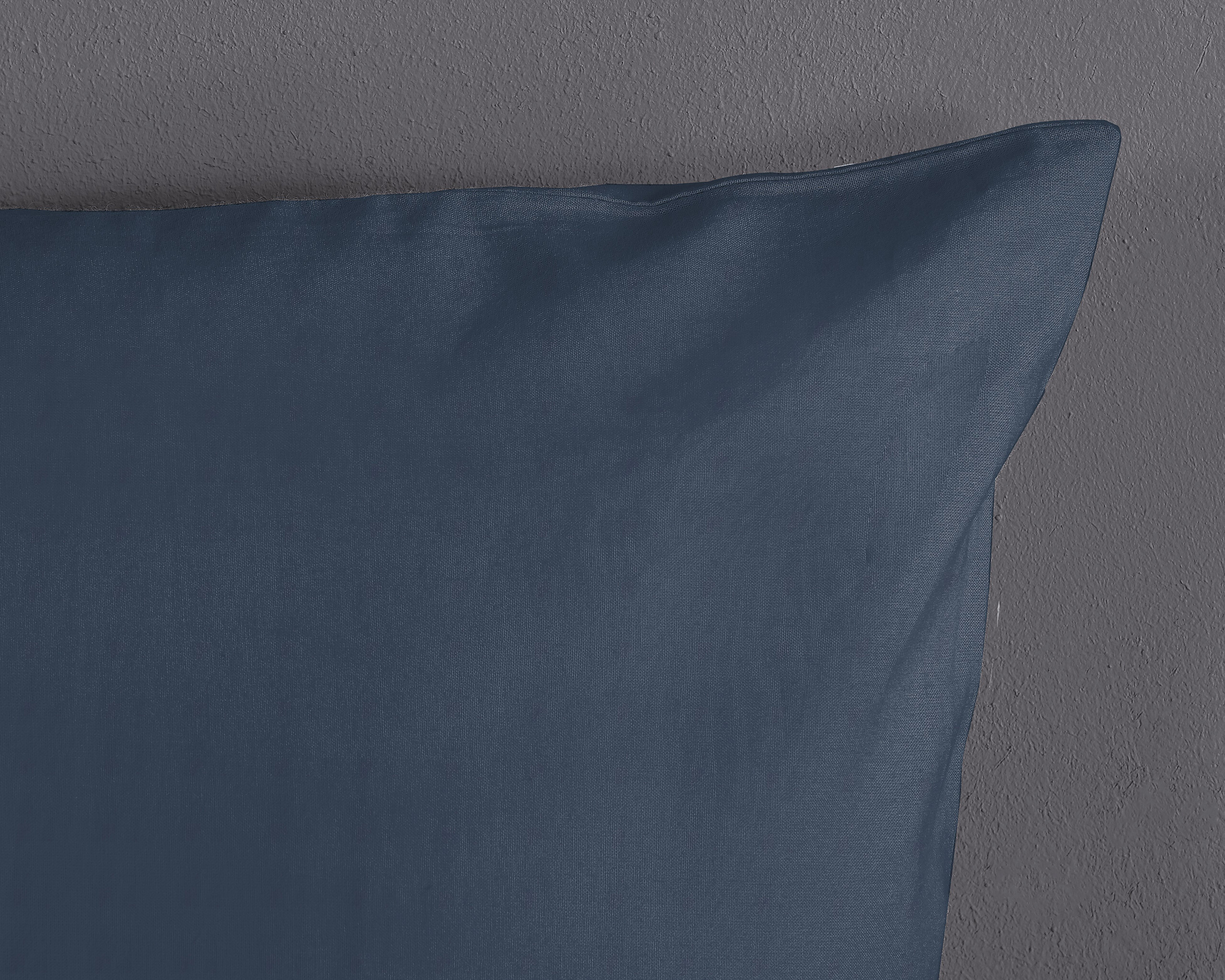 Baumwoll Bettwäsche