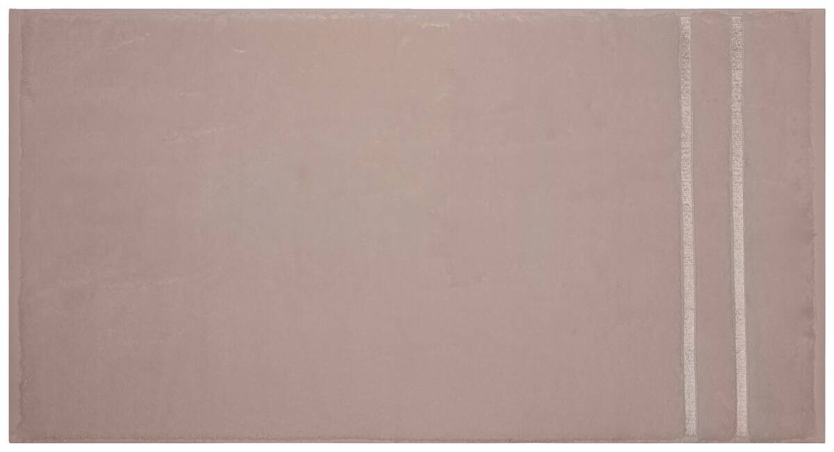 Mijolnir Frottier-Set