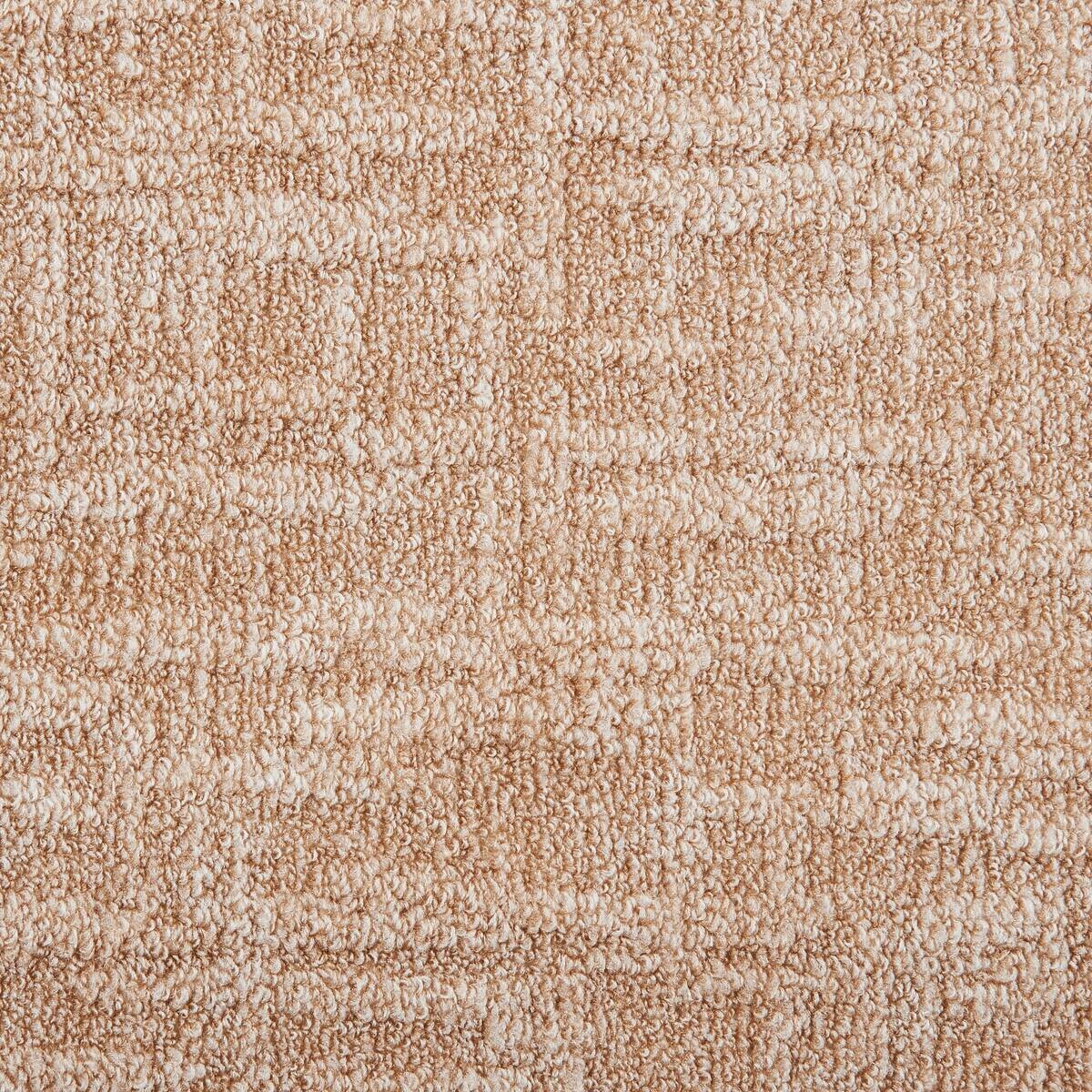 Teppichboden Riff beige B: ca. 400 cm pro m²