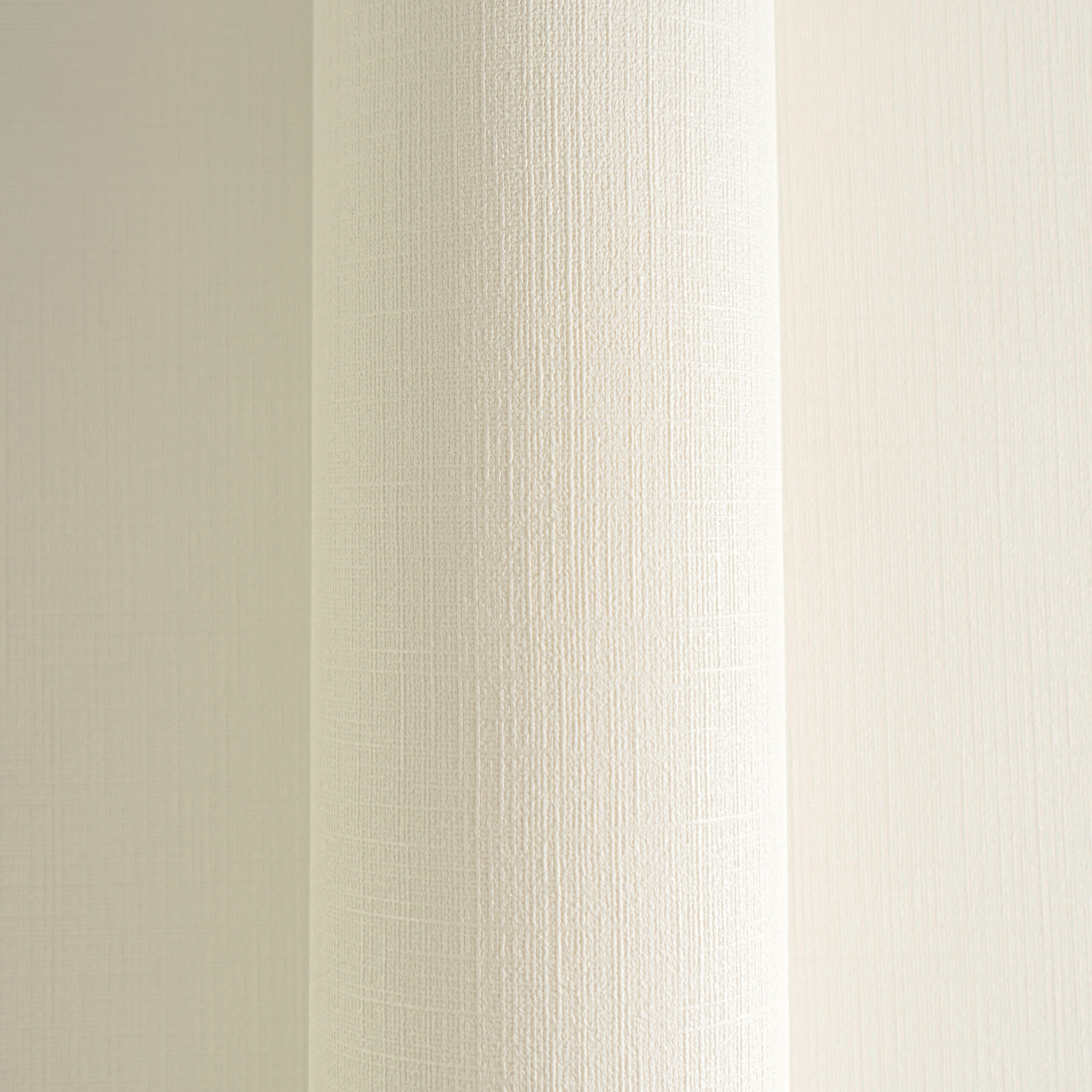 A.S.Creation Vliestapete creme B/H/D: ca. 53x1005x8,7 cm