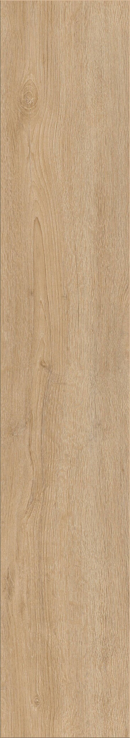 Superior Laminatboden Advanced Plus ca. 2,694 m² im Paket  B/L: ca. 24,45x138 cm pro Paket