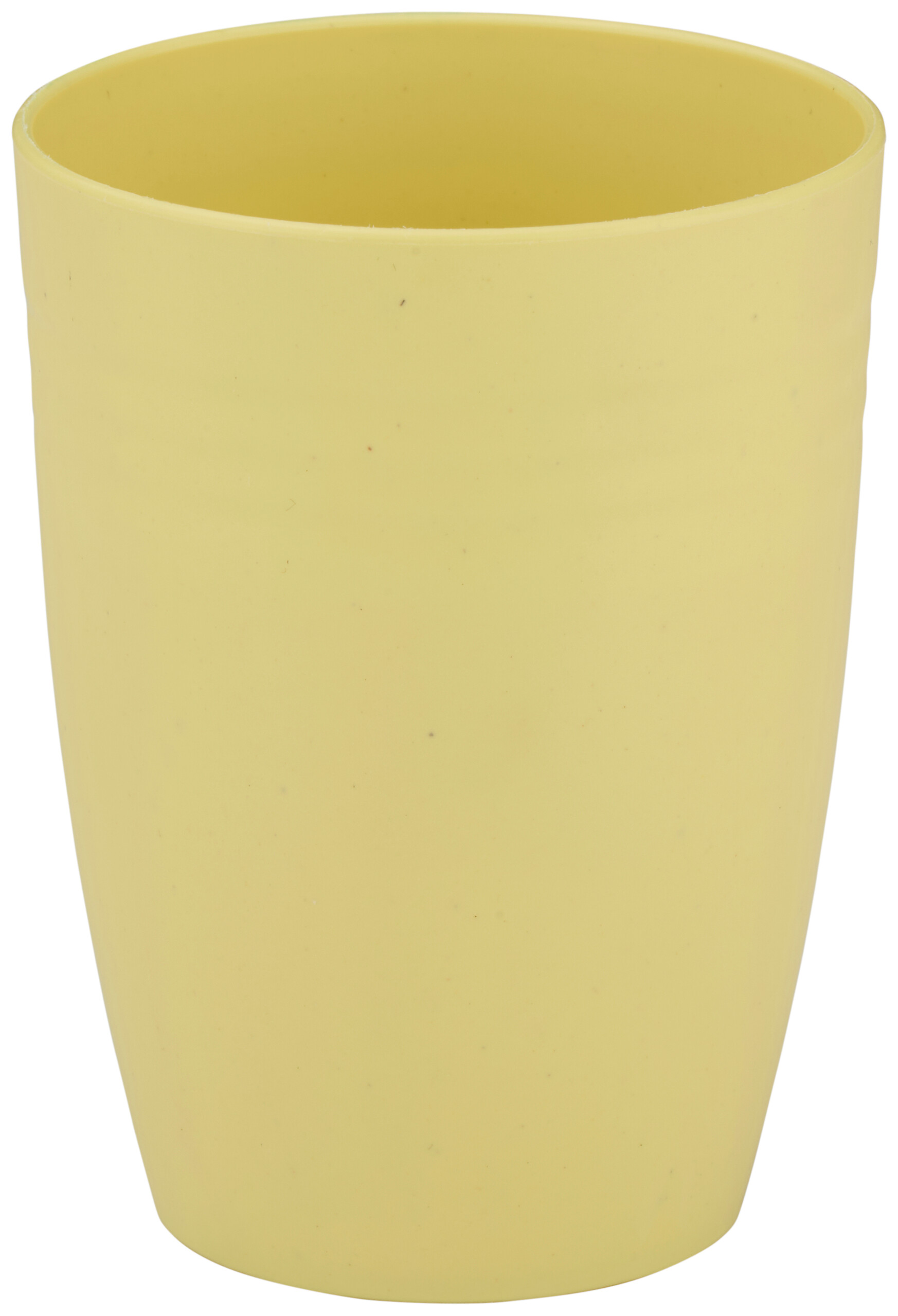 alpina Kombiservice mehrfarbig Polypropylen 12 tlg.