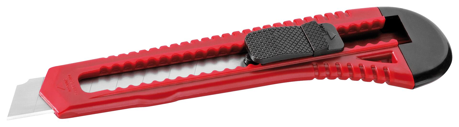 easypro. Abbrechmesser L: ca. 21 cm