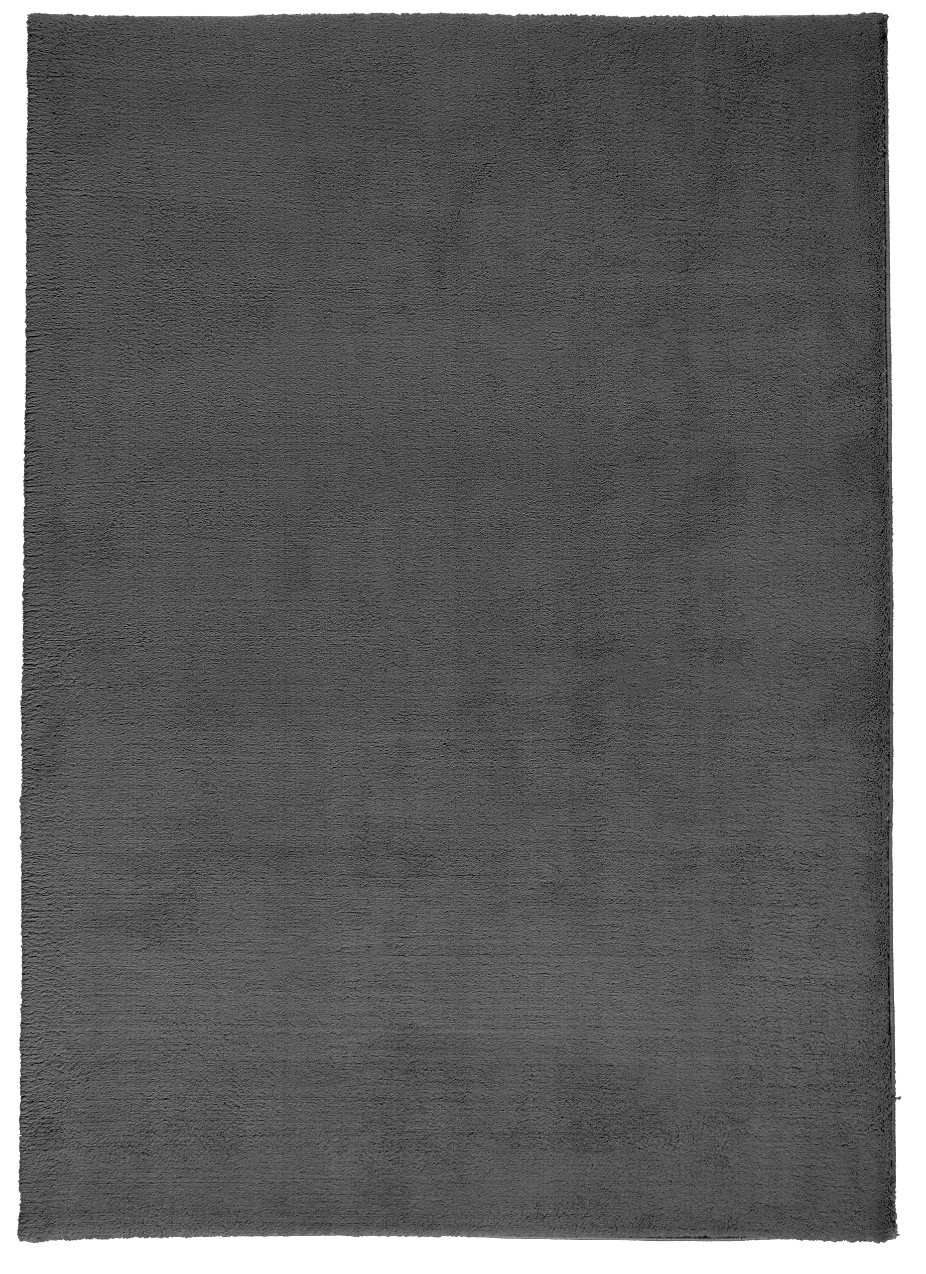 Teppich Lisa anthrazit B/L: ca. 200x290 cm