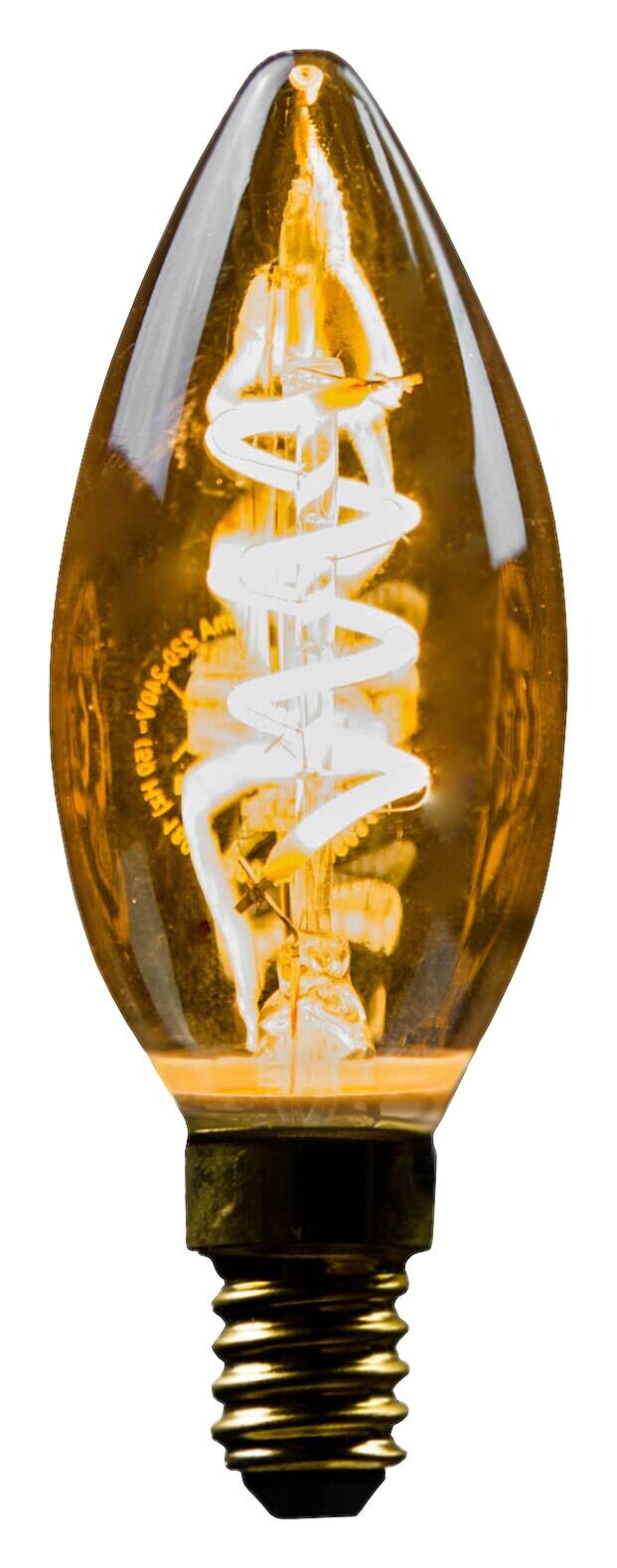 Blulaxa Leuchtmittel E14