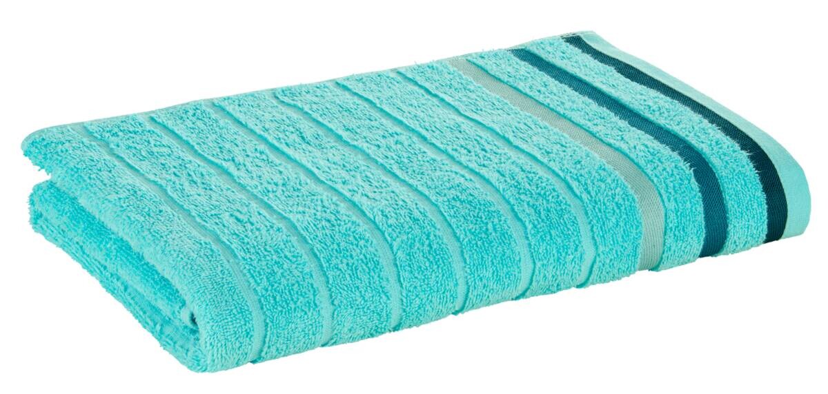 oh cosy Duschtuch Marta