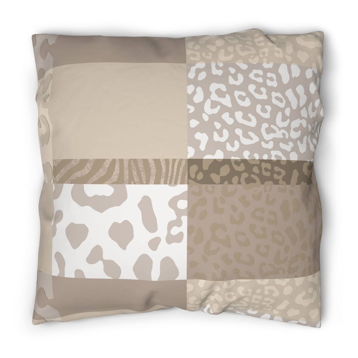 Baumwoll Bettwäsche Cotton touch