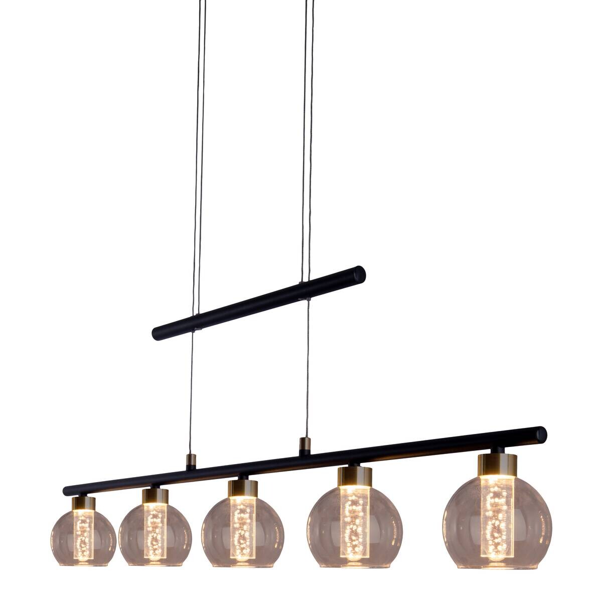 Näve Leuchten Pendelleuchte NV7093222