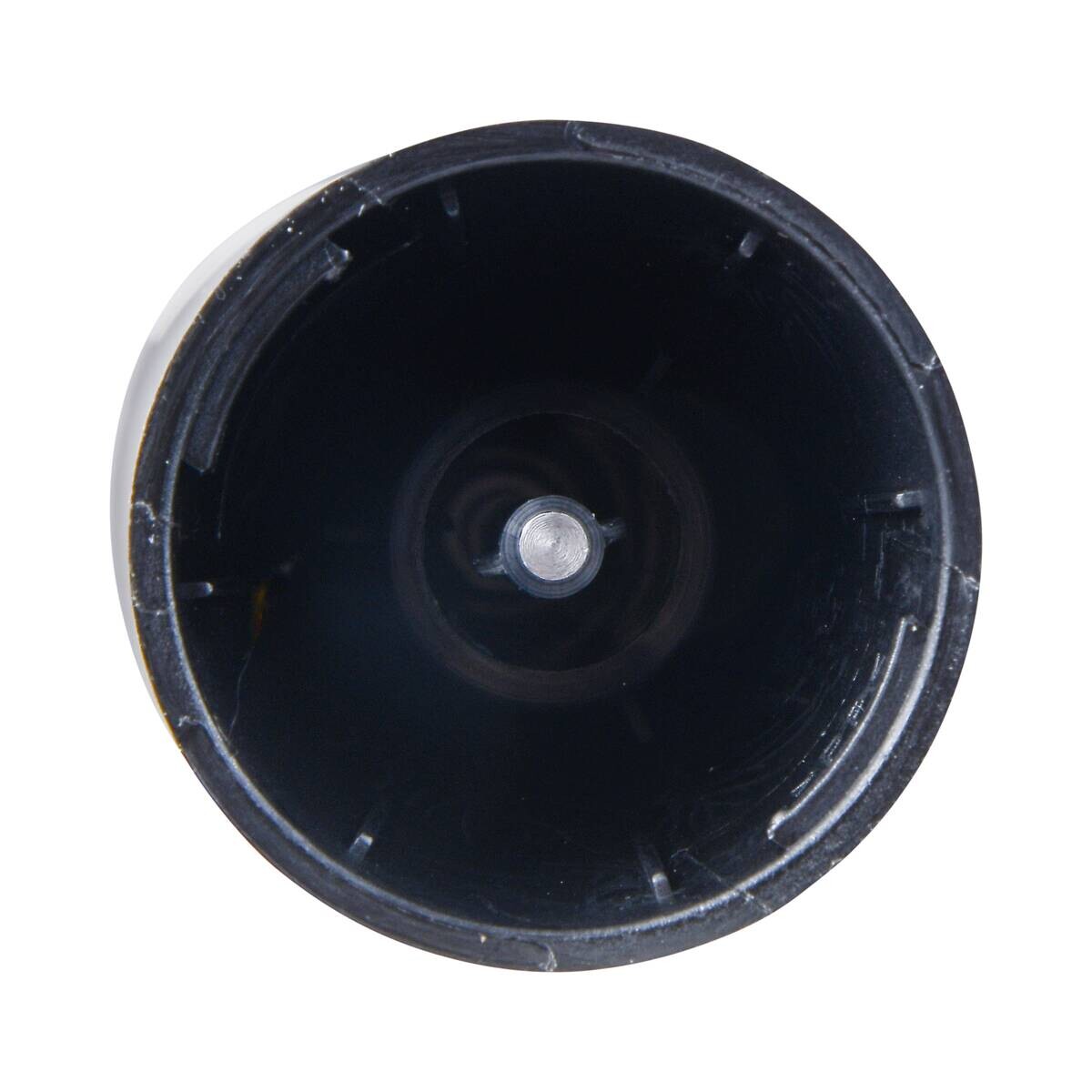 SWISS HOME Stabmixer