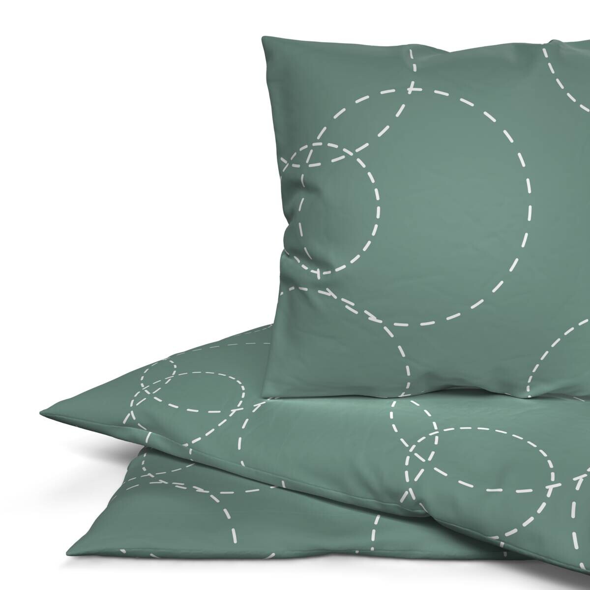 Microfaser Bettwäsche