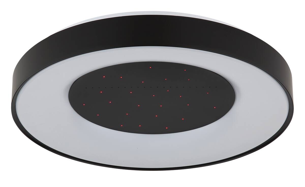 GLOBO Deckenventilator