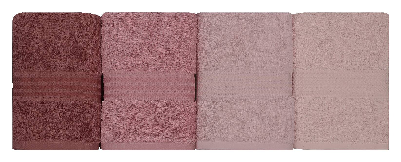 Mijolnir Frottier-Set