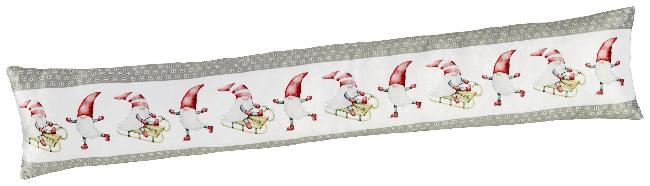 Zugluftstopper Zugluftstopper