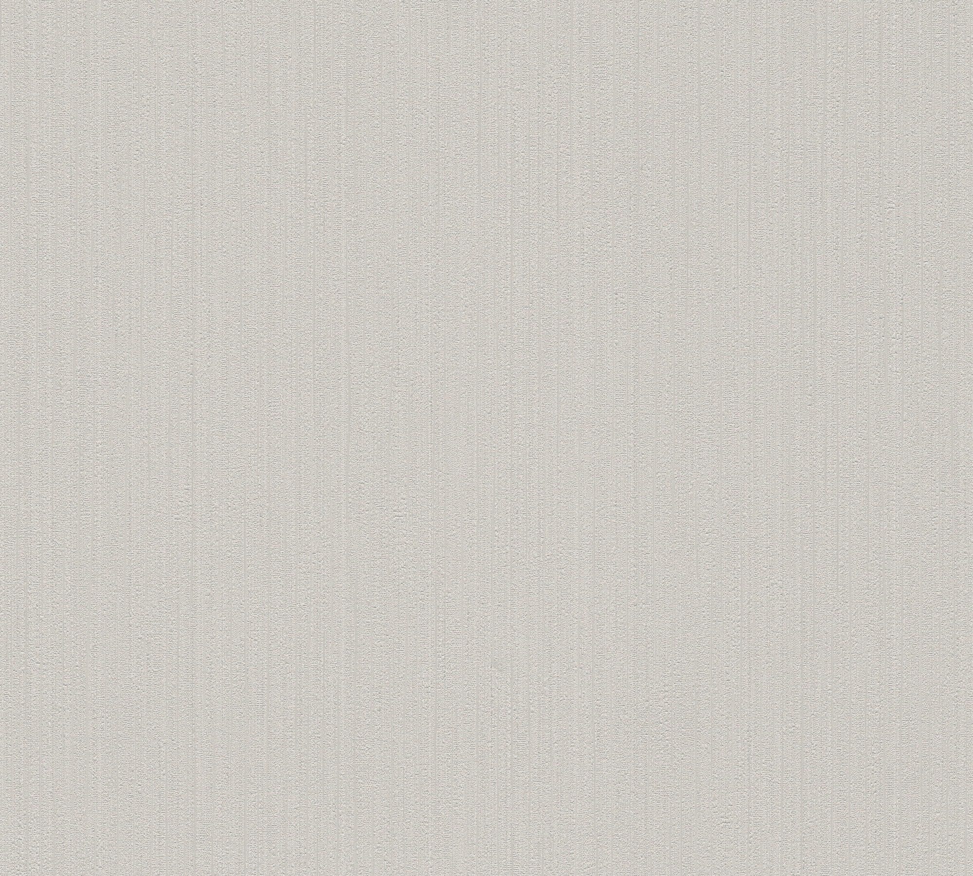 A.S.Creation Vliestapete beige grau B/H/D: ca. 53x1005x8,6 cm