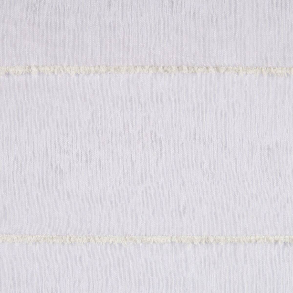 POCOline Kombivorhang Marina champagner B/L: ca. 140x175 cm