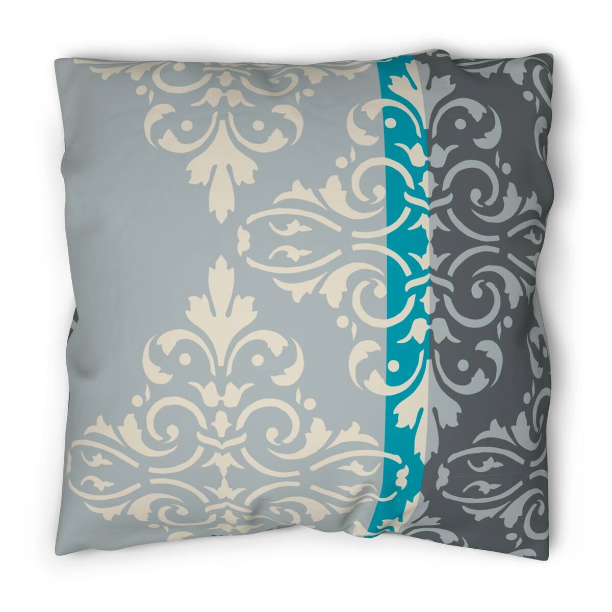 Microfaser Bettwäsche Fleece