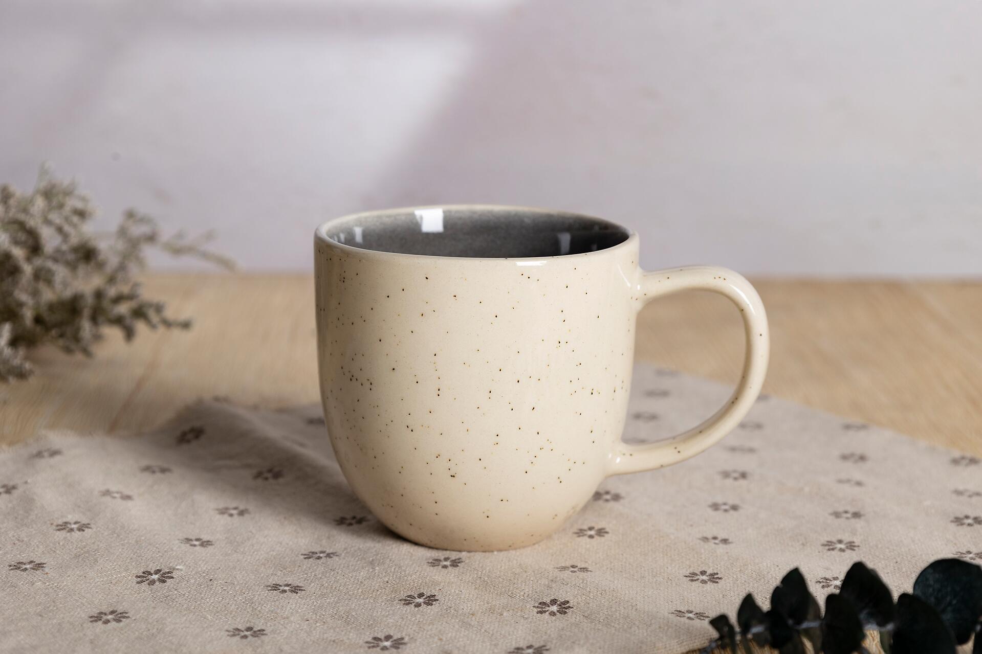 POCOline Kaffeebecher