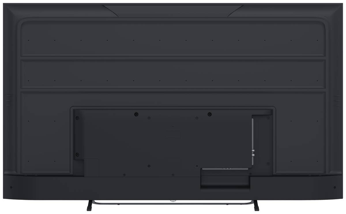 Smart-Tech LED-TV 65UG10V3