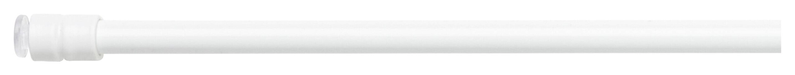 ondeco Klemmstange press