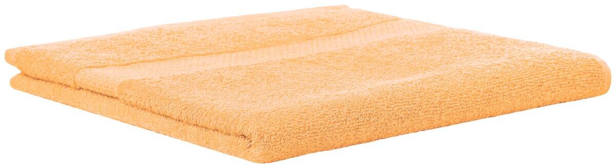 POCOline Duschtuch Lia