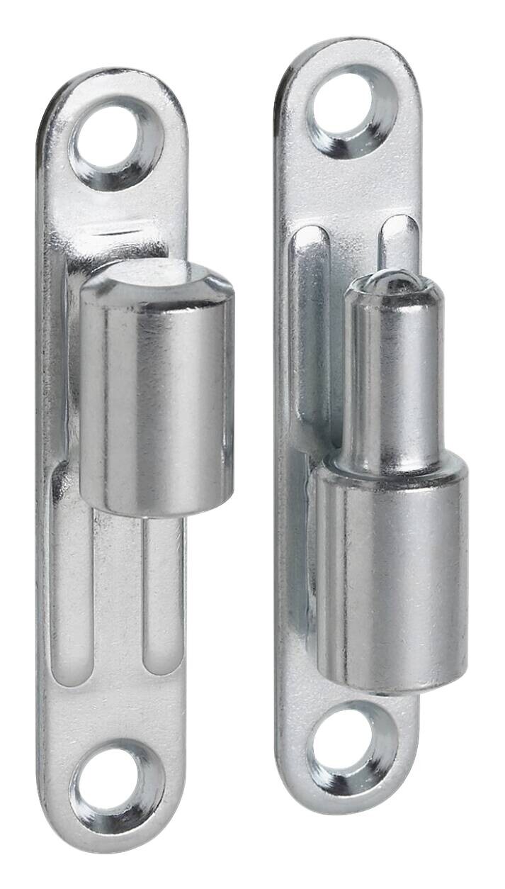 METAFRANC Renovierband 2 tlg.