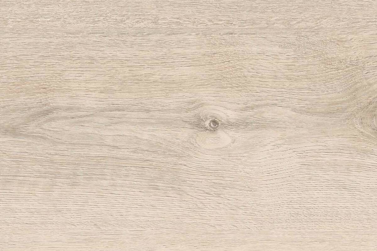 Check One Click-Vinylboden Ziesar ca. 2,196 m² im Paket B/L: ca. 18x122 cm pro Paket