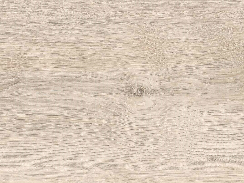 Click-Vinylboden Ziesar ca. 2,196 m² im Paket  B/L: ca. 18x122 cm pro Paket