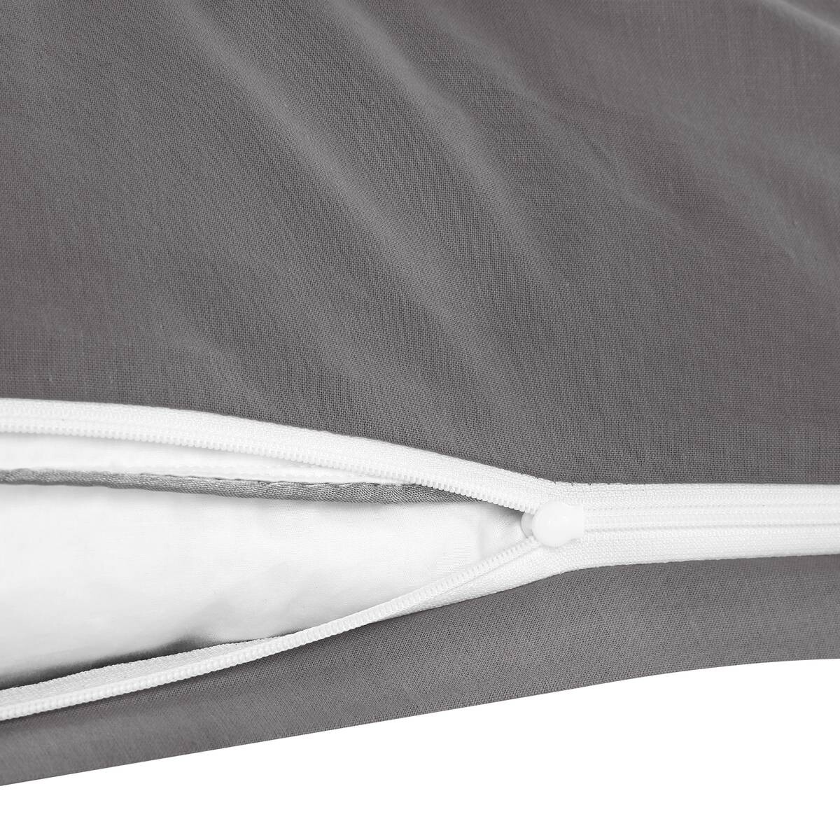 Kissenhülle Renforce