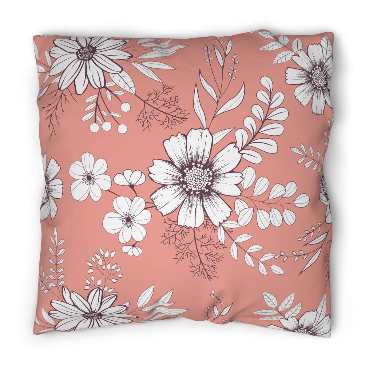 Microfaser Bettwäsche