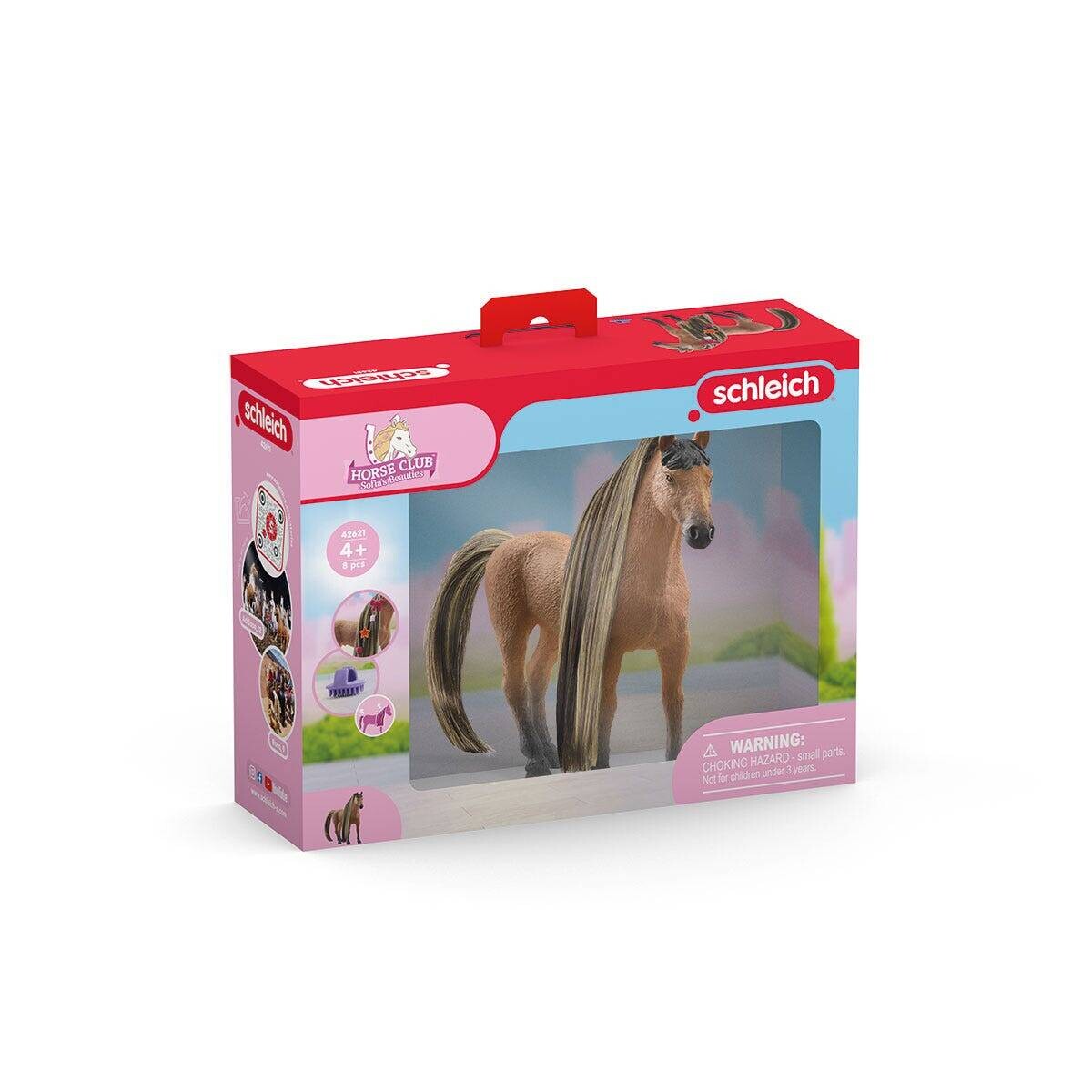 Schleich Schleichtier