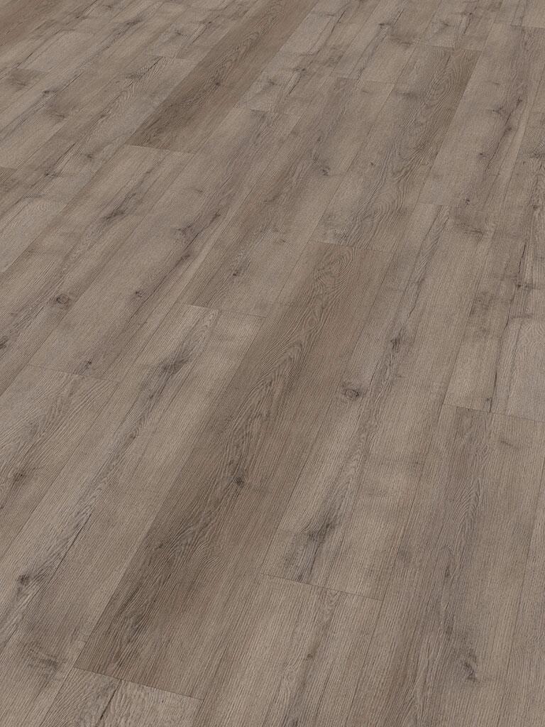 Check One Click-Vinylboden Terpe ca. 2,22 m² im Paket  B/L: ca. 18,2x122 cm pro Paket