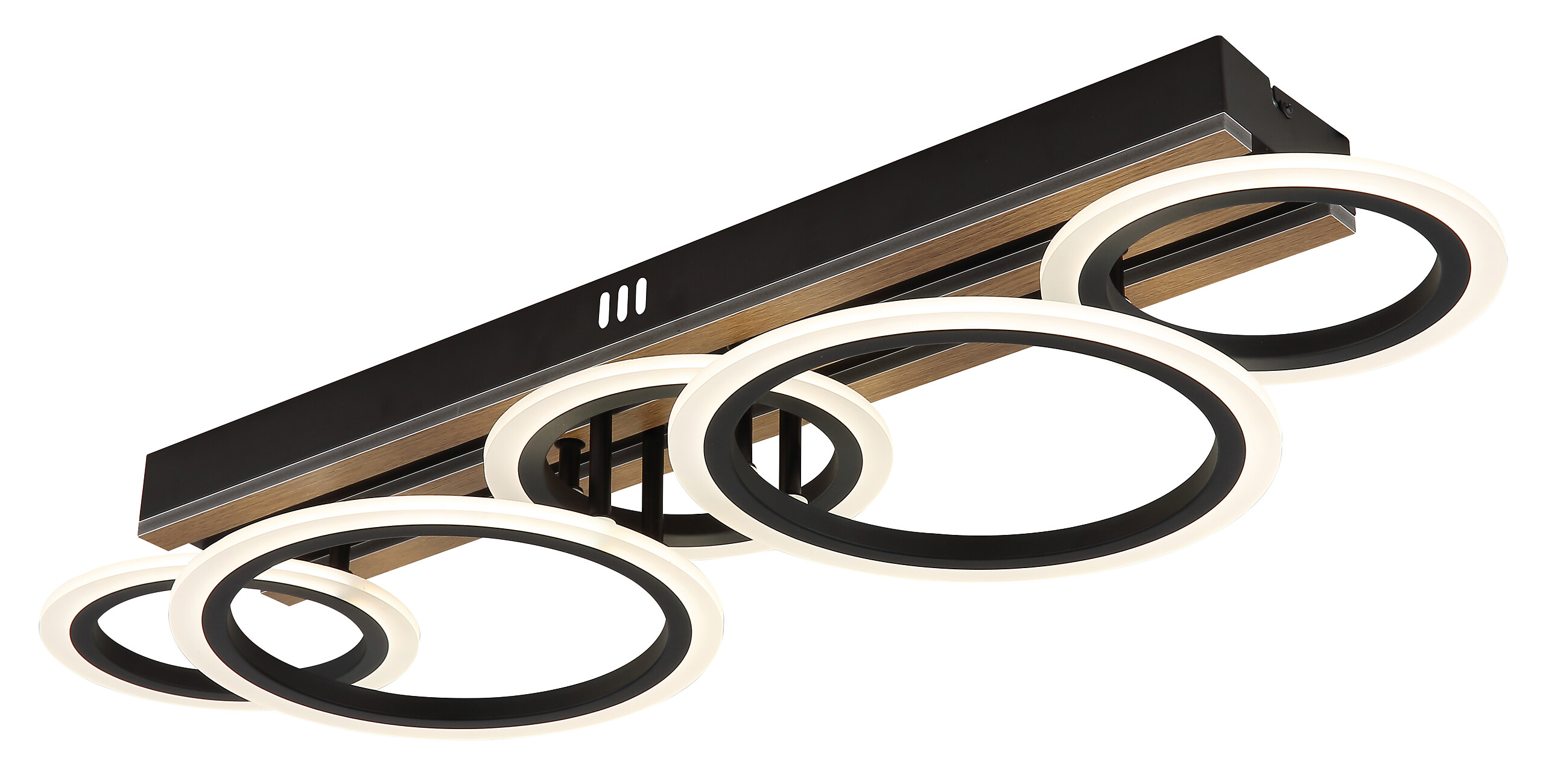 GLOBO Deckenventilator