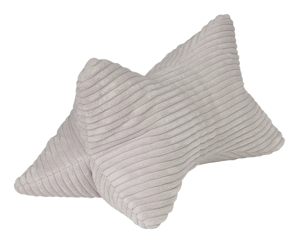 Nackenkissen Nackenkissen natur