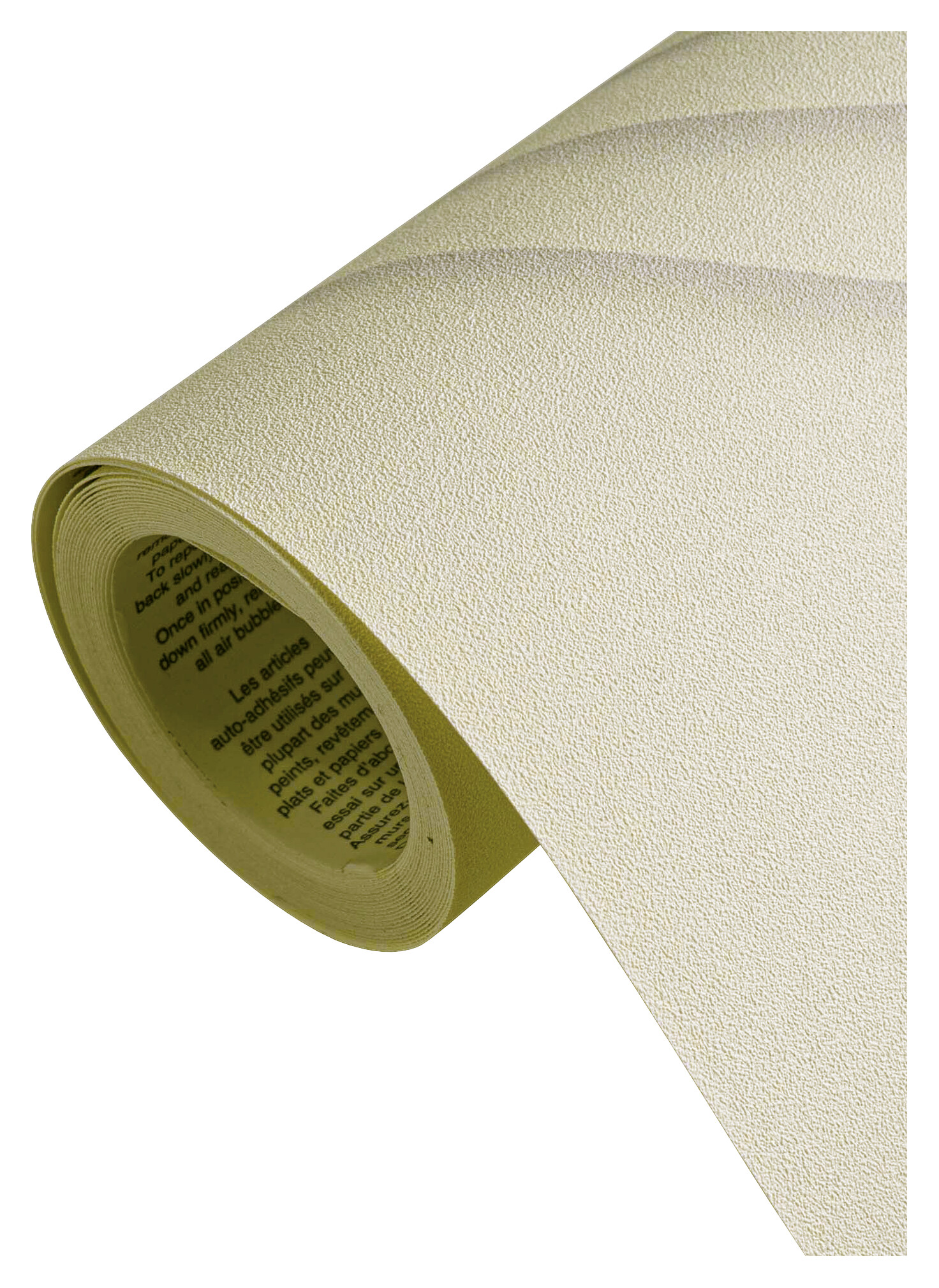 A.S.Creation Bordüre grau weiß B/H/D: ca. 17x500x6,8 cm