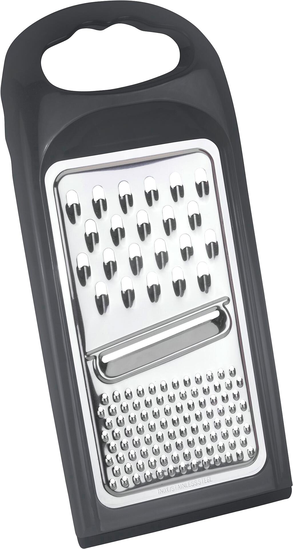 Metaltex Universalreibe