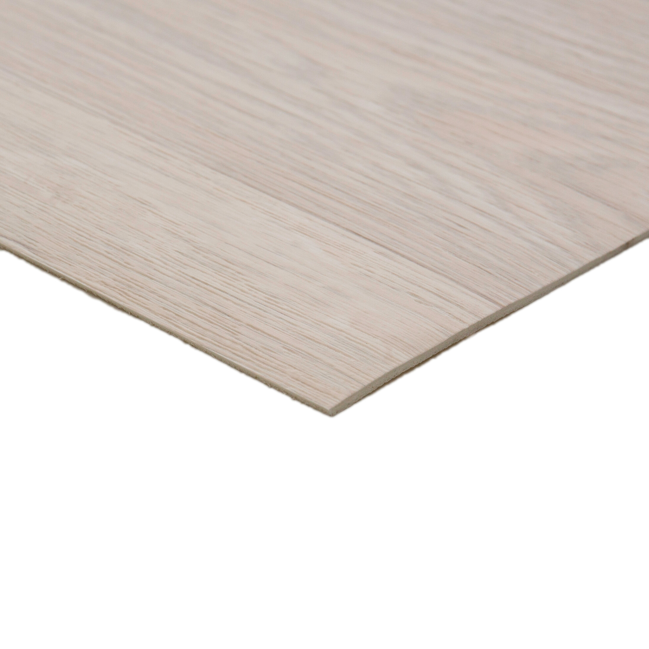 Vinylboden Spark Stabparkett B/L: ca. 200x300 cm pro Stück