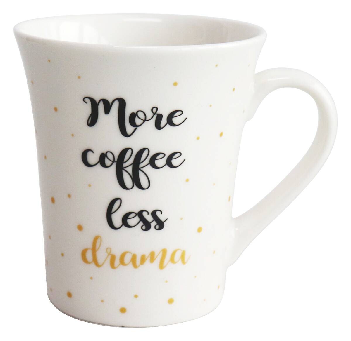 POCOline Kaffeebecher