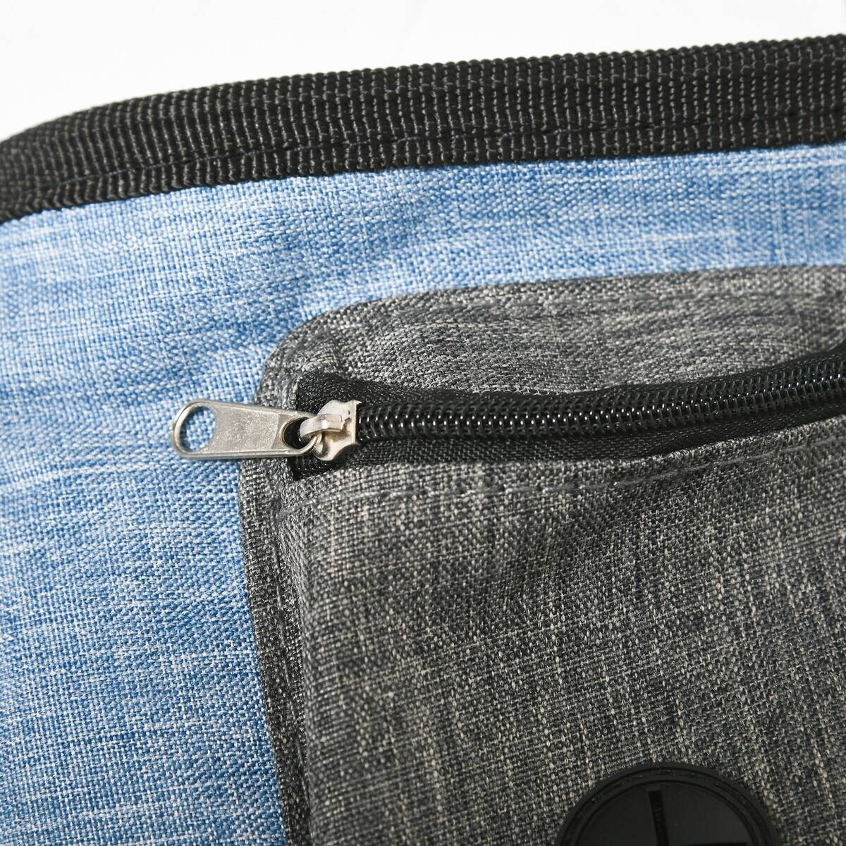 PawHut Haustier-Zubehör weiß PVC B/H/L: ca. 4x91x90 cm