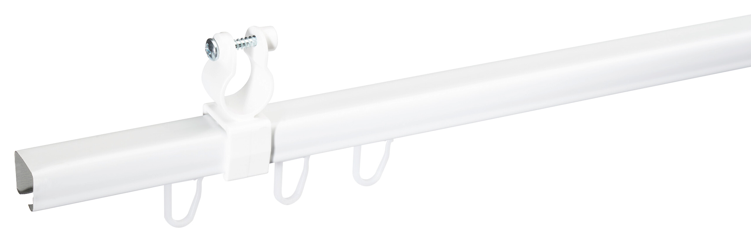 ondeco U-Laufschiene