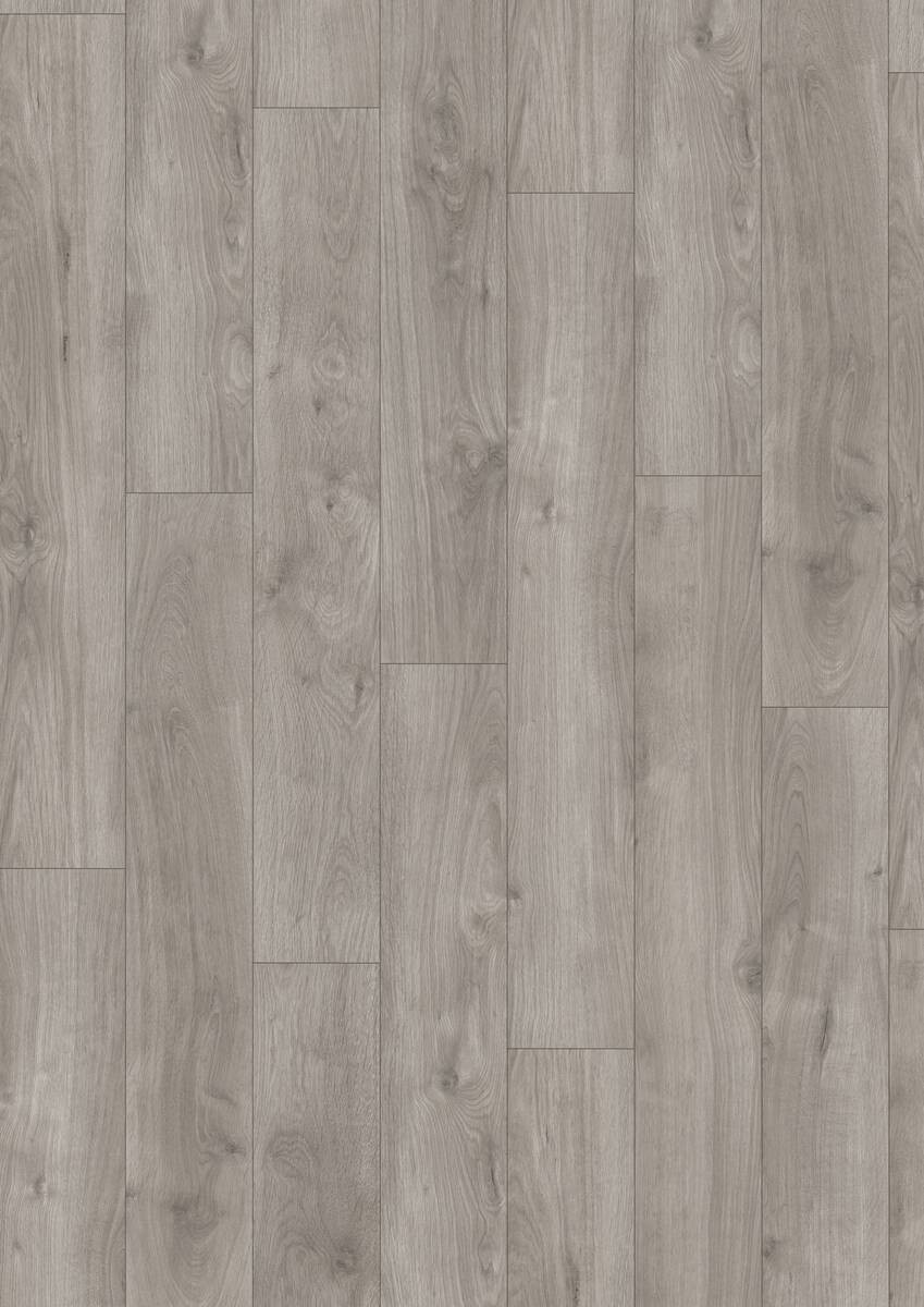 Laminatboden Ovaro ca. 1,9948 m² im Paket  B/L: ca. 19,3x129,2 cm pro Paket