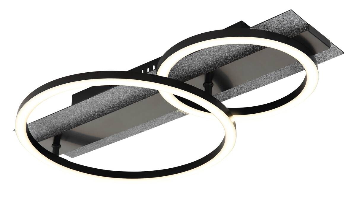 GLOBO Deckenventilator