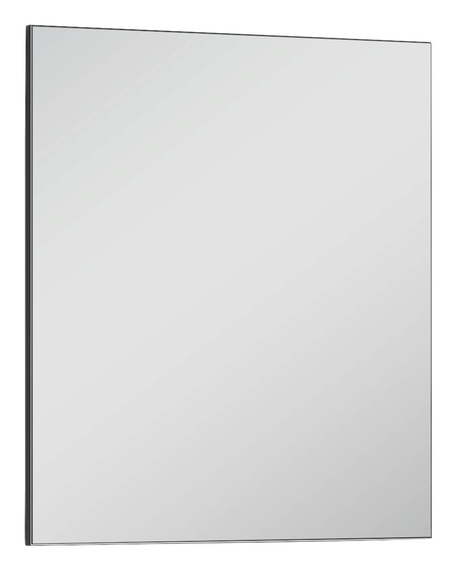 Garderobenset JAKOB Set 5-tlg. anthrazit