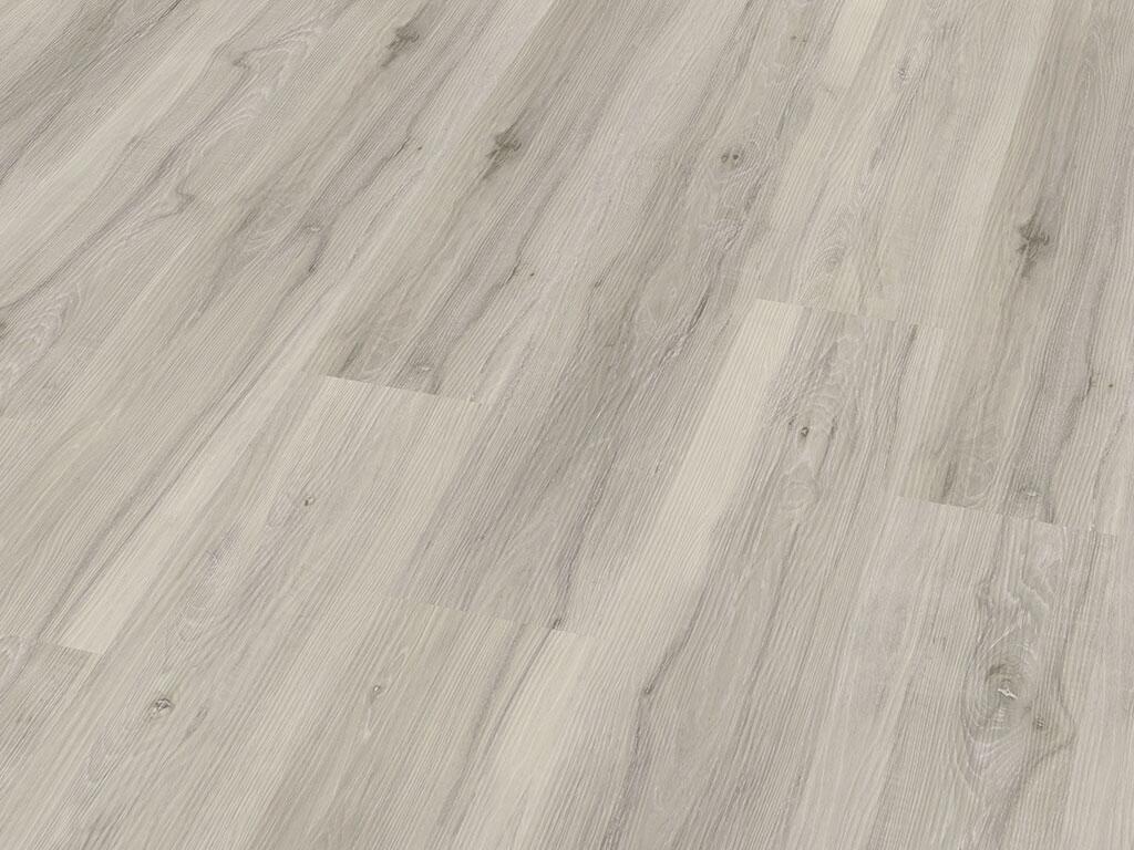 Check One Click-Vinylboden Varrel ca. 2,196 m² im Paket  B/L: ca. 18x122 cm pro Paket