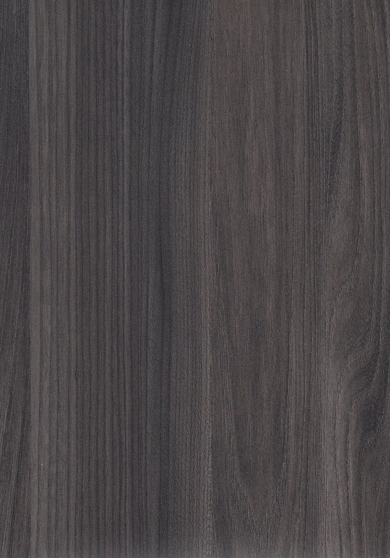 d-c-fix Dekofolie Holzoptik anthrazit B/L: ca. 67,5x200 cm