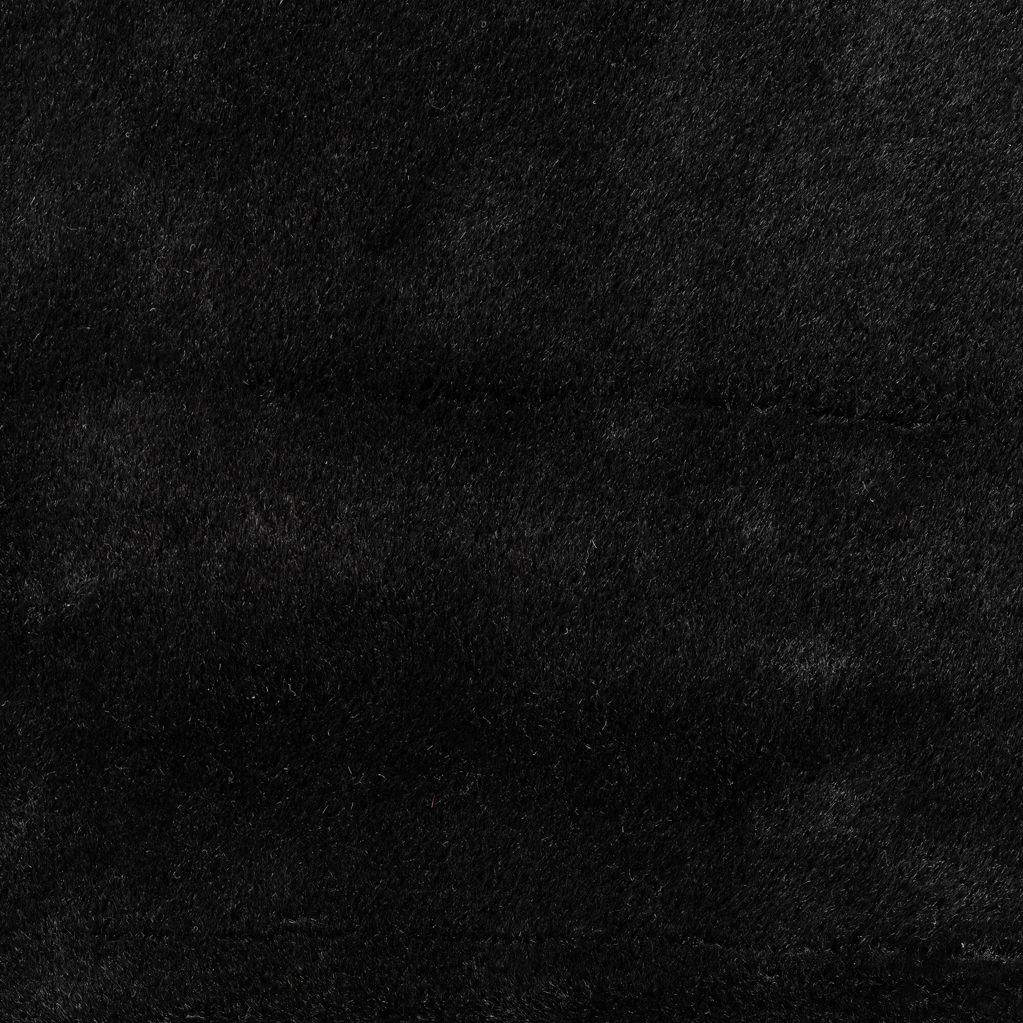 Ayyildiz Teppich JOY schwarz B/L: ca. 160x220 cm