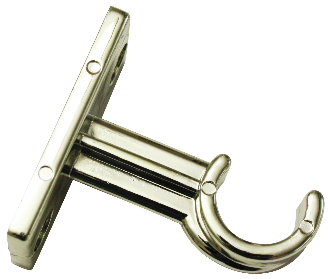 Boviva Träger für Bistrostange Madrid